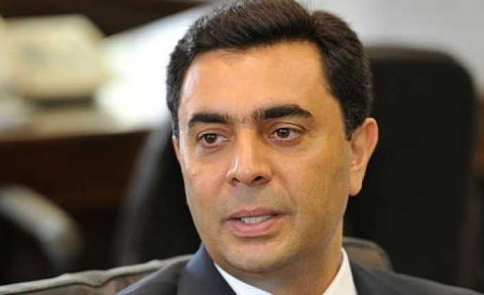 Anastasiadis yanlış yaptı”