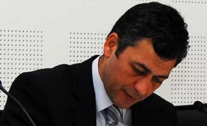 Ara emri almayacağız