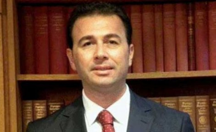AYHden müzakere sürecine destek