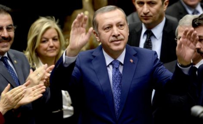 ‘Aynı operasyon