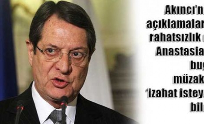 ‘Başkan uyarıyor
