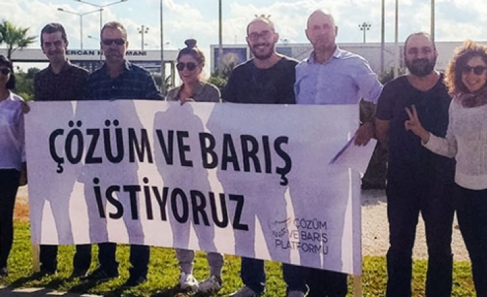 Beklenti büyük