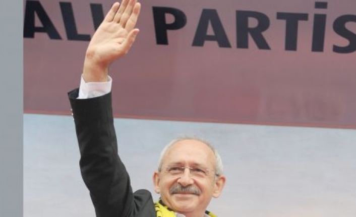 ‘Beklentiyi karşılamaz