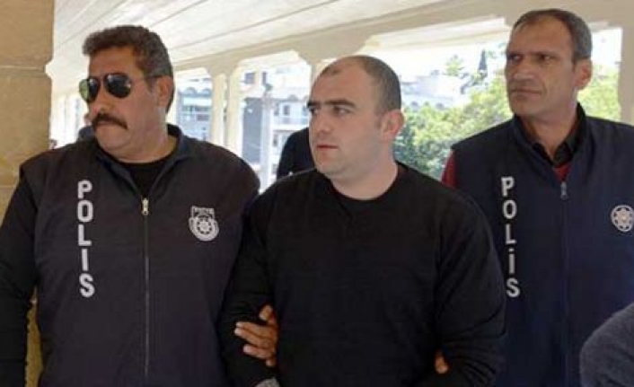 Bilay Çetereisi akrabalarını şahit gösterdi