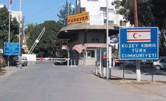 Bizde ırkçılık yok