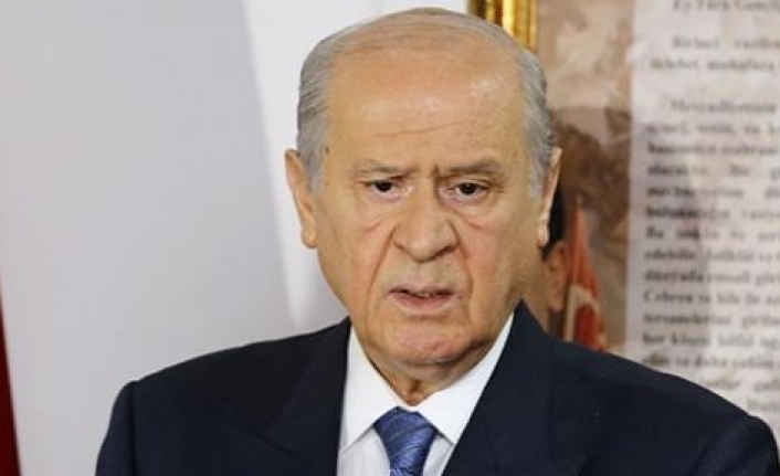 Böyle saçmalık olmaz”