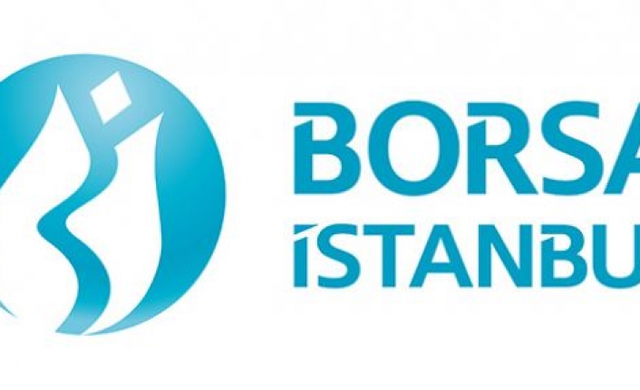  Bu hafta borsa kazandırdı, döviz kaybettirdi