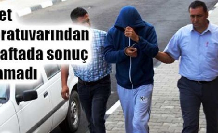 Bu kadar zor mu?