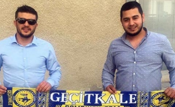 Bulut: Hedefe ulaşacağız