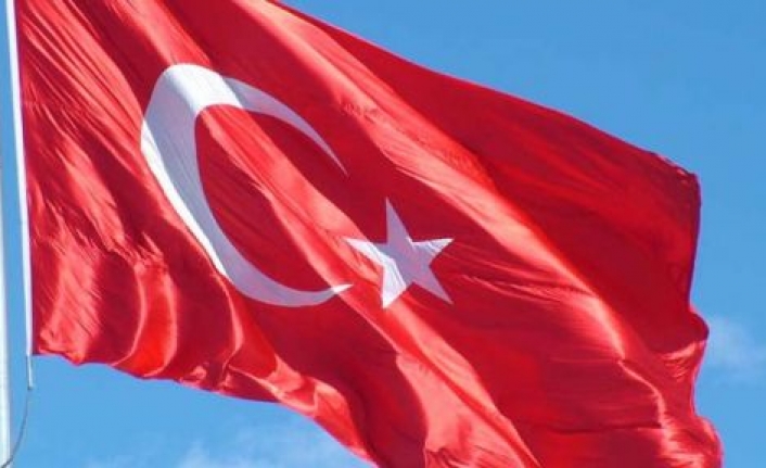Bunu Rum bile yapamadı