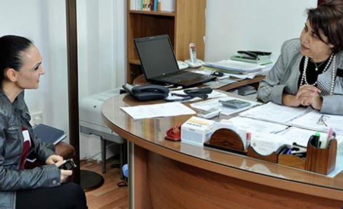 Çağın virüsü önlenemiyor