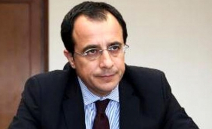 Çözüme katkı İşte böyle!