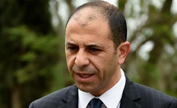 Cumhurbaşkanı iade etmeli