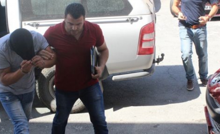 Devamı gelebilir