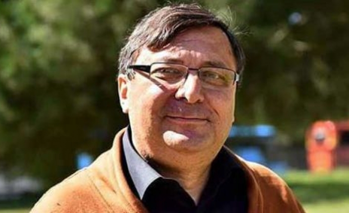 Dizdarlıdan Çetinkayalılara çağrı