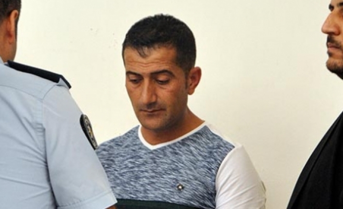 Duruşma 2 ay sonra