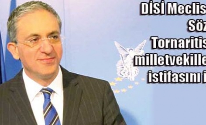 Erken seçim önerisi