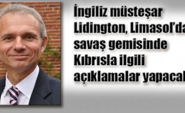 Eroğlu ile de görüşecek