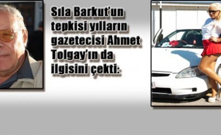 Eşcinsellik hala tabu mu?