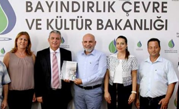 Evren: Memnuniyet duyduk