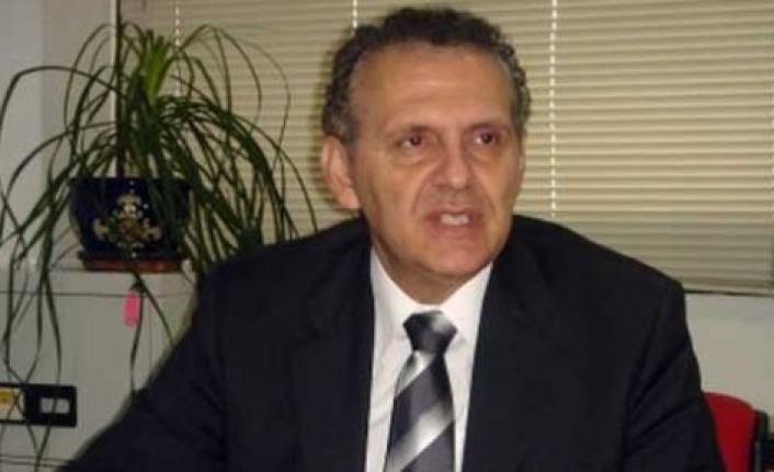 Fotiu: ‘Fırsat penceresi aralandı