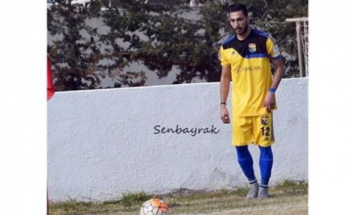 Gertik süper ligi hedefliyor 