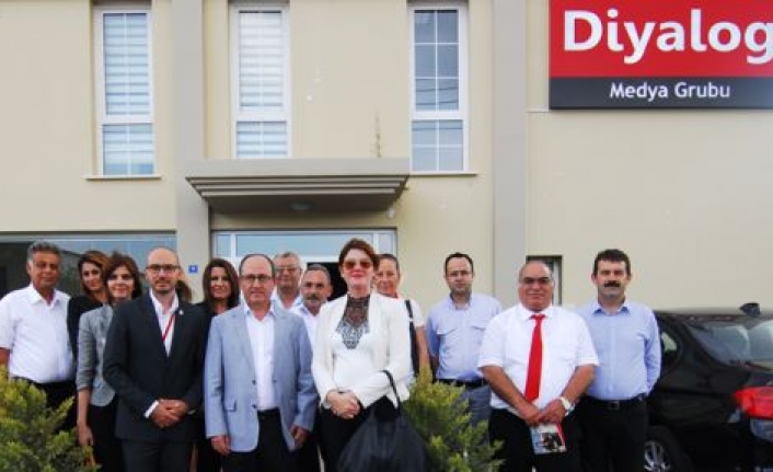 Girne iyi yönetilmiyor