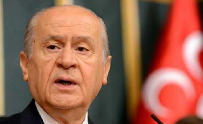 Gökyüzünden yere inmiyor