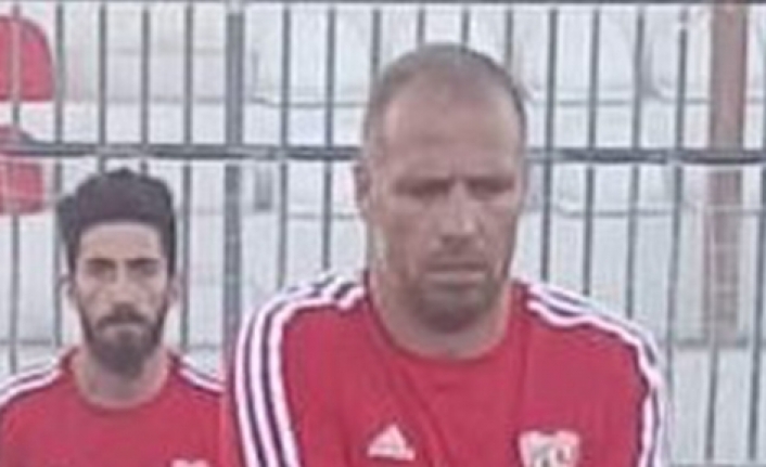 Gönyelide neşeli günler