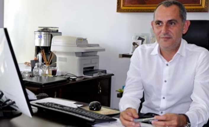 Gururlandık, ama…