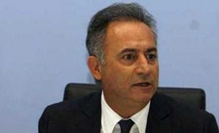 Halk karar verecek