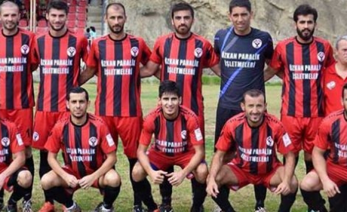 Hamitköy taraftarından destek çağrısı