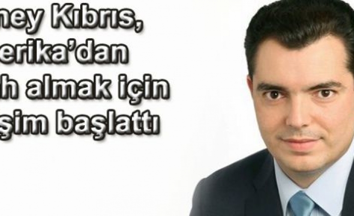Hedef Türkiye