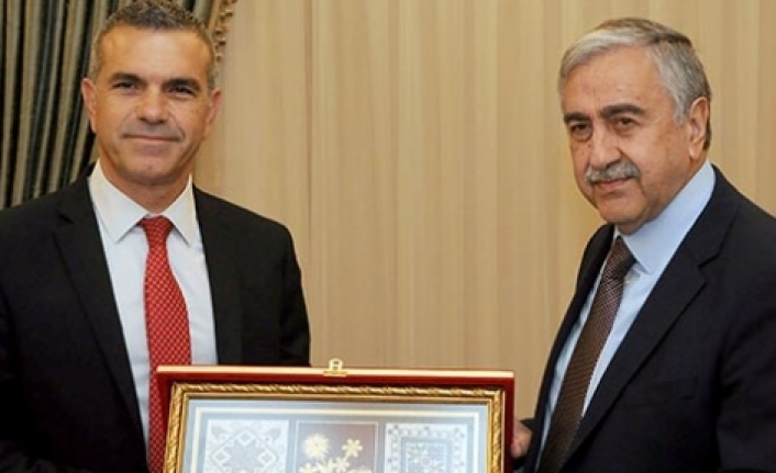 İstişare güçlenecek