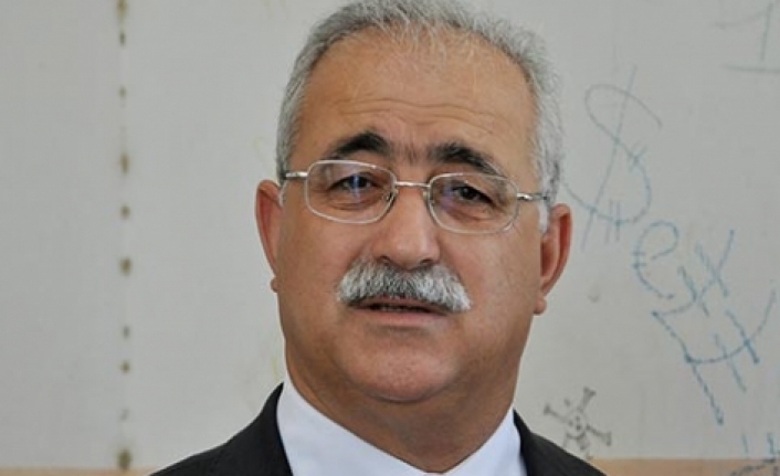 İzcan: Kaos büyüyor