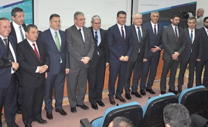 Kamuda dijital çağ