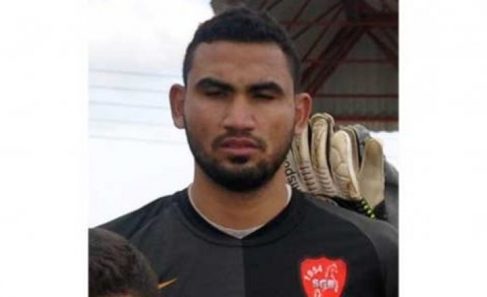Kanat Yalovada