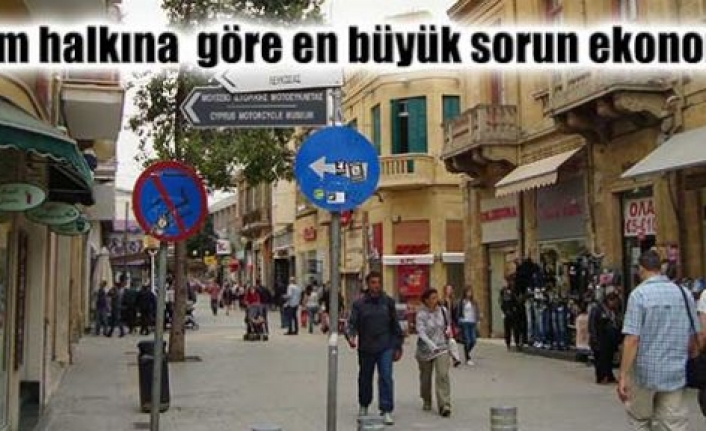 Kıbrıs ikinci sırada