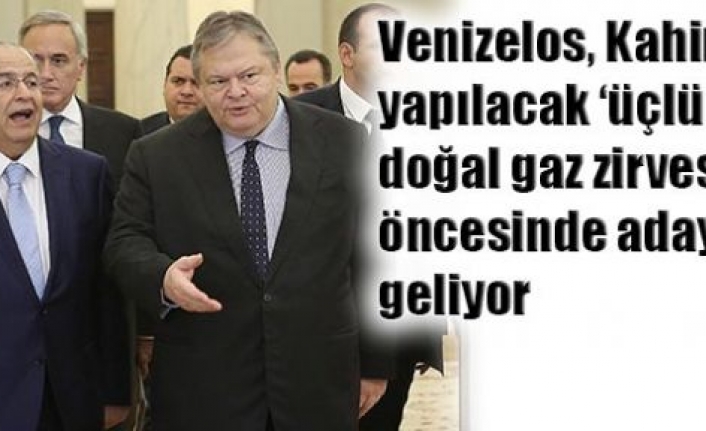 Kışkırtıcı adımlar