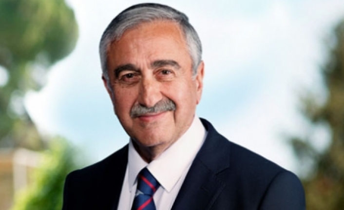 Kritik görüşme yarın