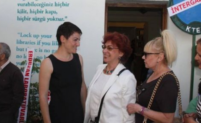 Kültür durağı