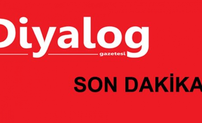 Lefkoşa İlçesi Belediye Başkanları ve Meclis Üyeleri Mazbatalarını Aldı