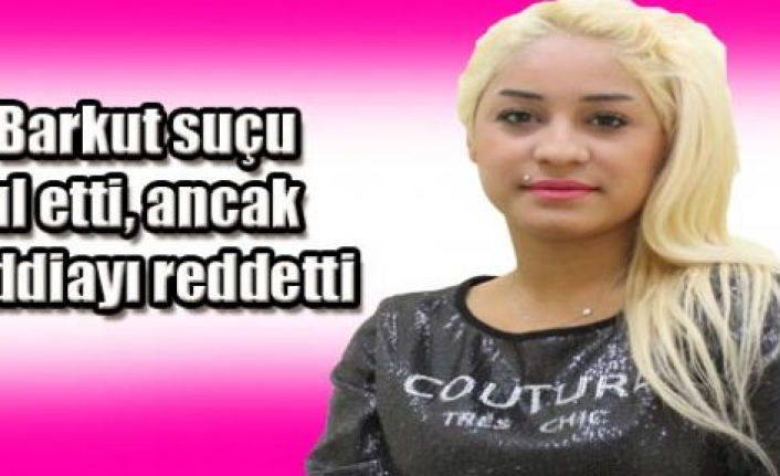 Lezbiyenlar keksa va yosh Rus xususiy havaskor porno video