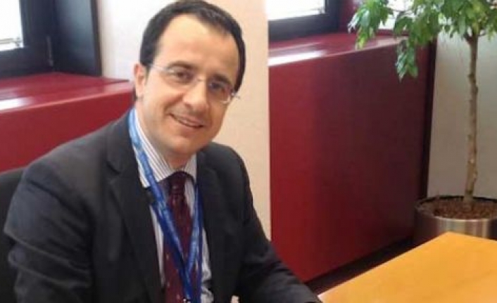 ‘Maraş önerimiz geçerli
