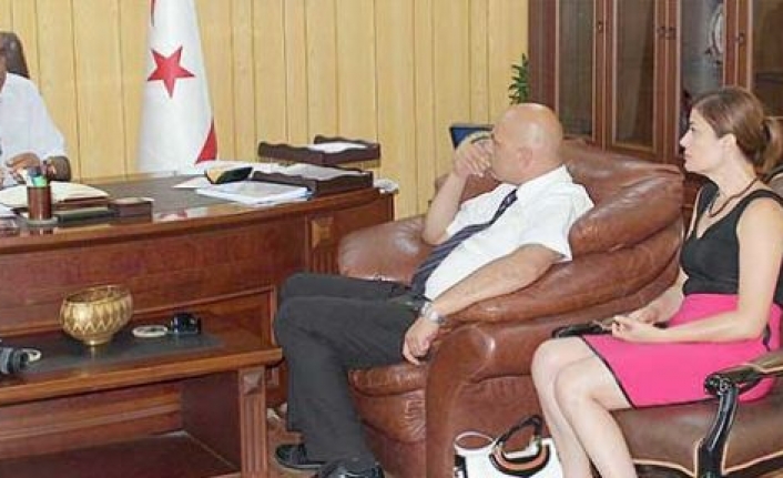 Mehmetçike buyurun