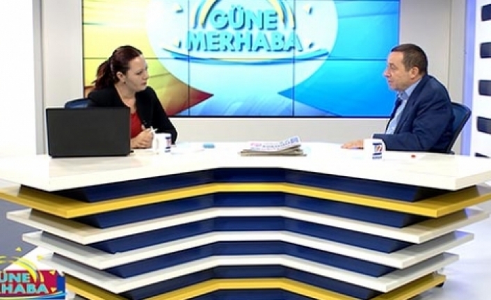 Memura müjde 