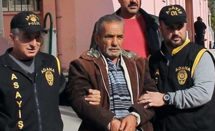 Nazife kredi kurbanı