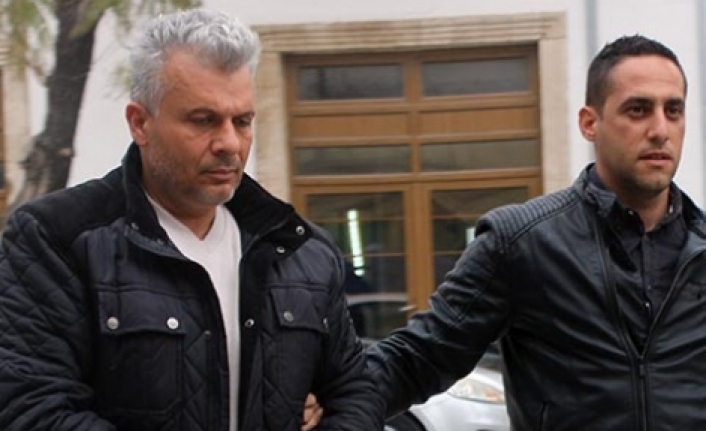 Nereye attığını  hatırlamıyor