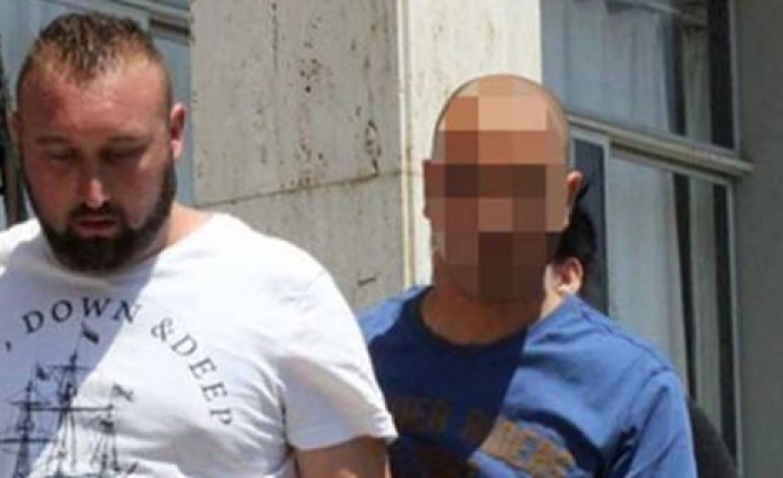 Nuh Erk şimdilik serbest