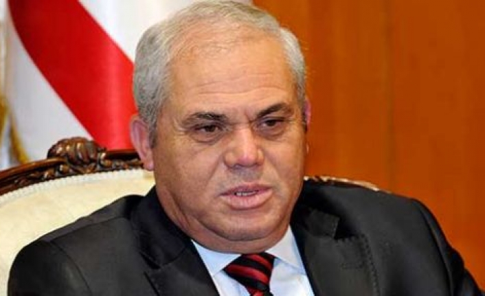 Öngörümüz doğru çıktı”